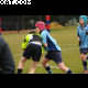 image 30 of 30